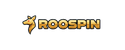 Roospin